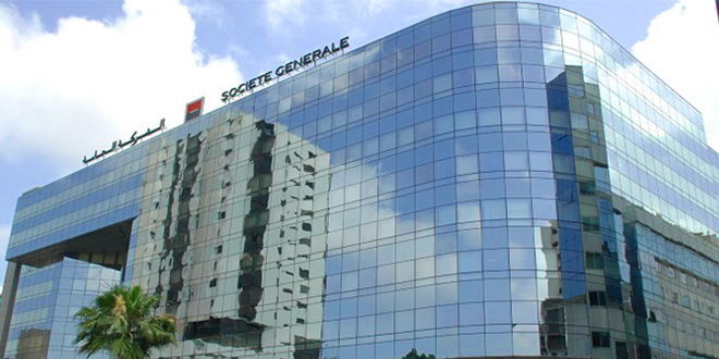 OPCI: SG Maroc et Yamed Capital montent une joint-venture