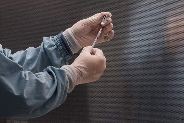 Covid-19 : ce que l’on sait du prix des vaccins
