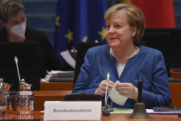 L’Allemagne impose les femmes dans les directions des grandes entreprises