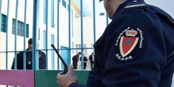 Dakhla : Un détenu décède lors de son transfert à l'hôpital après une tentative de suicide