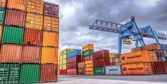 Maroc : Pour une réorientation des accords de libre-échange