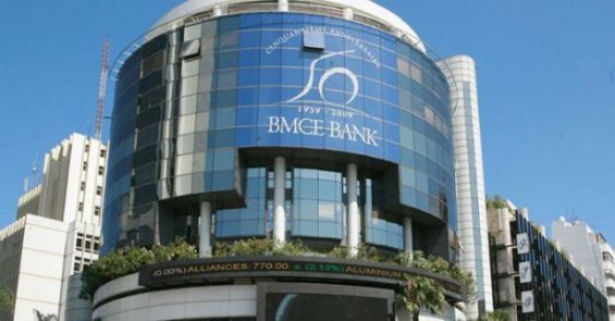 Bank of Africa lance un appel à candidature pour le programme Blue Space
