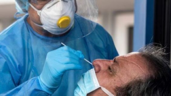 Espagne : Le test PCR n'est plus obligatoire pour les voyageurs en provenance du Maroc