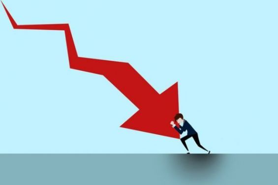 Covid-19 : Malgré quelques signes de reprise, l’économie marocaine reste fragile