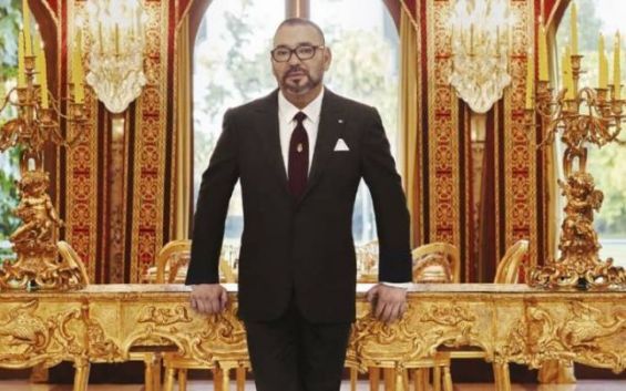 Média israélien : Le roi Mohammed VI aurait fixé des conditions pour visiter Israël