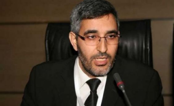 Le maire de Casablanca démissionne du secrétariat général du PJD