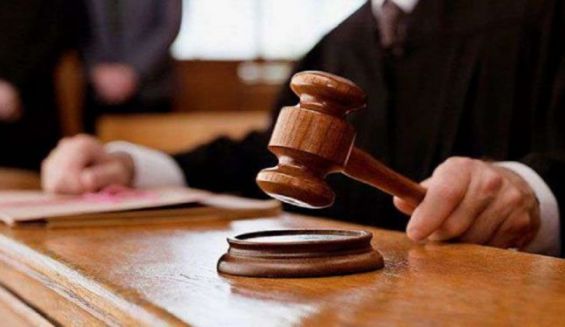 Un an de prison pour les infirmières accusées de vols de biens de patients Covid+ décédés