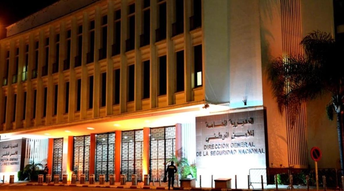 Fès : un policier contraint d'utiliser son arme pour interpeller des individus dangereux
