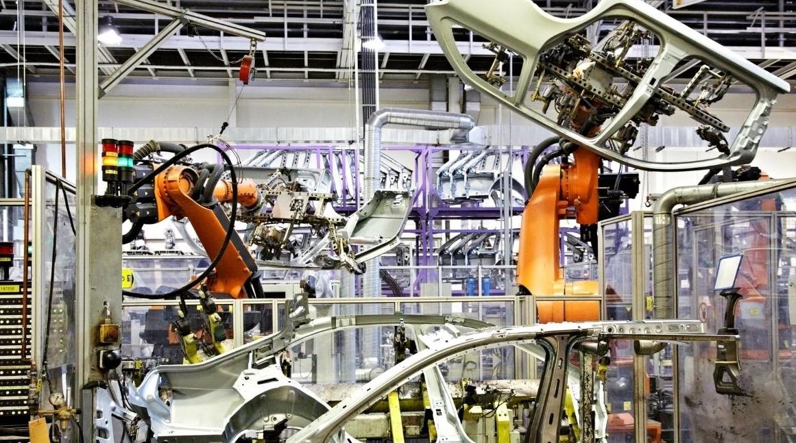 Internationalisation de l'économie marocaine : L'IMIS analyse les défis post-pandémiques