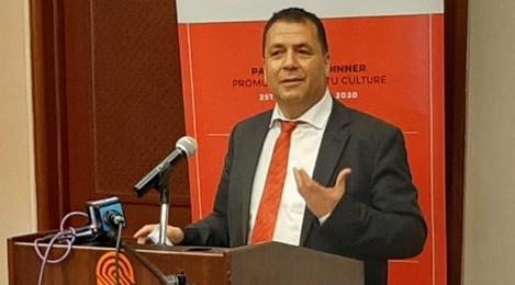 L'ambassadeur du Maroc au Kenya met en avant l'approche panafricaine visionnaire initiée par SM le Roi