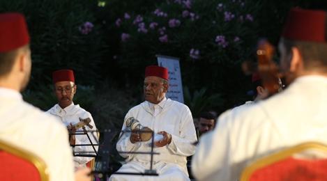 Casablanca : Création de "La marocaine des cultures patrimoniales", une association dédiée au patrimoine marocain