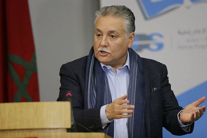 Le PPS appelle à décréter Yennayer fête nationale