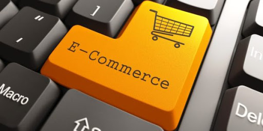 E-commerce : L’activité cartonne en 2020