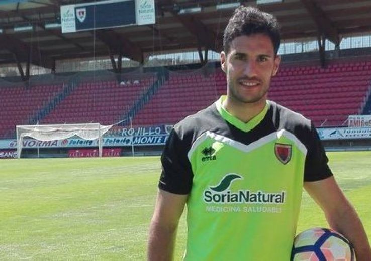 Turquie: Lourde suspension pour Munir Mohamedi