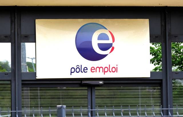 Valence : Une conseillère Pôle Emploi et une femme tuées par balle, le tireur interpellé