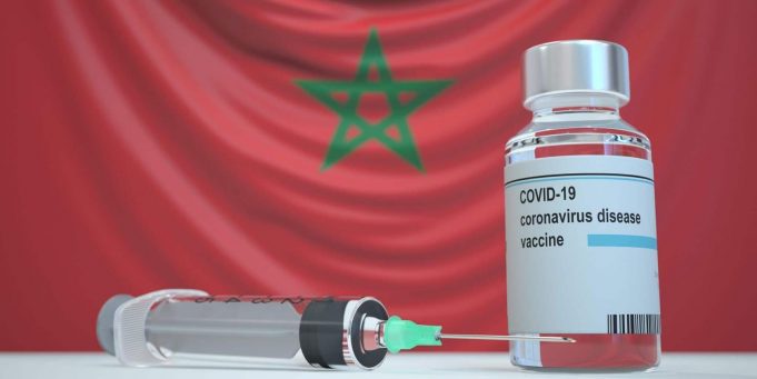 Vaccins anti-Covid-19: le Maroc prévoit de s’approvisionner auprès d’autres laboratoires que Sinopharm
