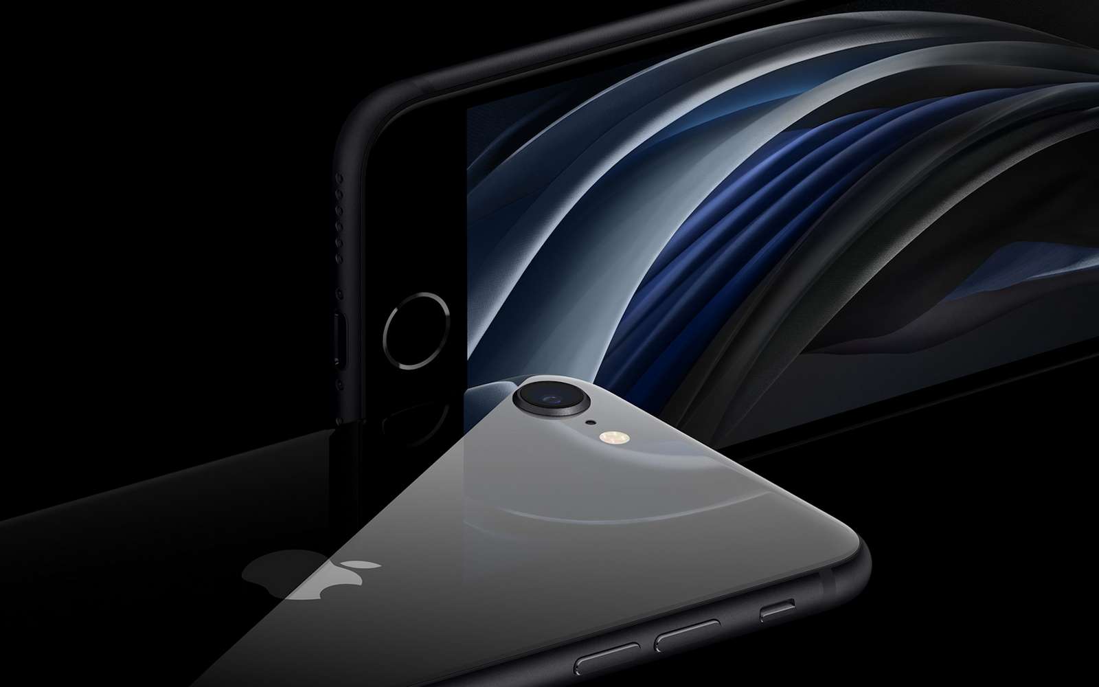 iOS : pourquoi il faut impérativement mettre à jour votre iPhone