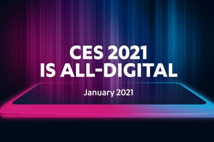 CES 2021 – Dell Technologies redéfinit les expériences de travail grâce à ses PC, écrans et logiciels