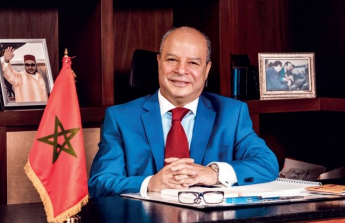 Le Maroc, un exemple unique de coexistence entre juifs et musulmans