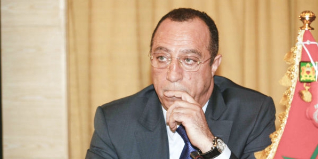 Coronavirus : la FRMBoxe soutient ses 181 associations