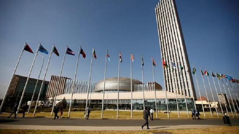 Prochain sommet de l'UA : Affrontement en perspective entre l’Algérie et le Maroc