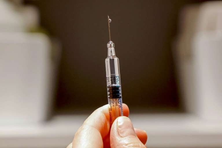 Maroc : Premiers retours sur les essais cliniques du vaccin anti-covid de Sinopharm