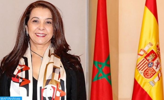 Maroc –Développement :‎ Les Marocains croient en l’avenir du pays