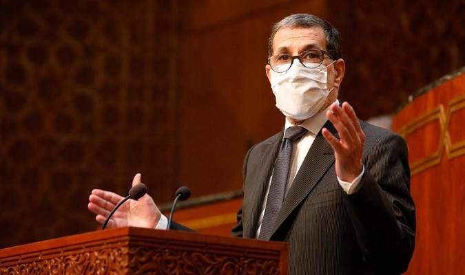 Vaccination : le gouvernement envisage aussi d’autres mesures pour éviter les rechutes