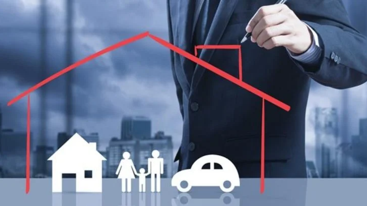 ACAPS: Hausse de 19% de la bancassurance en 2019