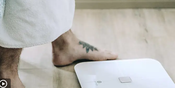 Sensory : Que vaut la balance de Noerden pour perdre ses kilos superflus ?