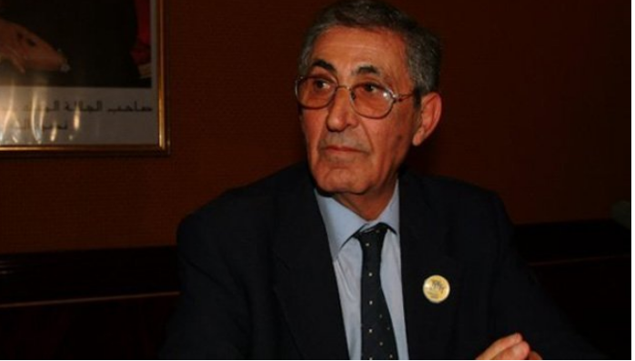L’ex-président de la CGEM, Abderrahim Lahjouji, n’est plus