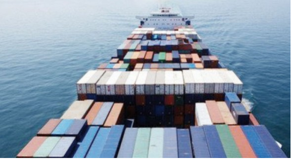 Échanges extérieurs: allègement du déficit commercial du Maroc de 26,2% à fin novembre 2020