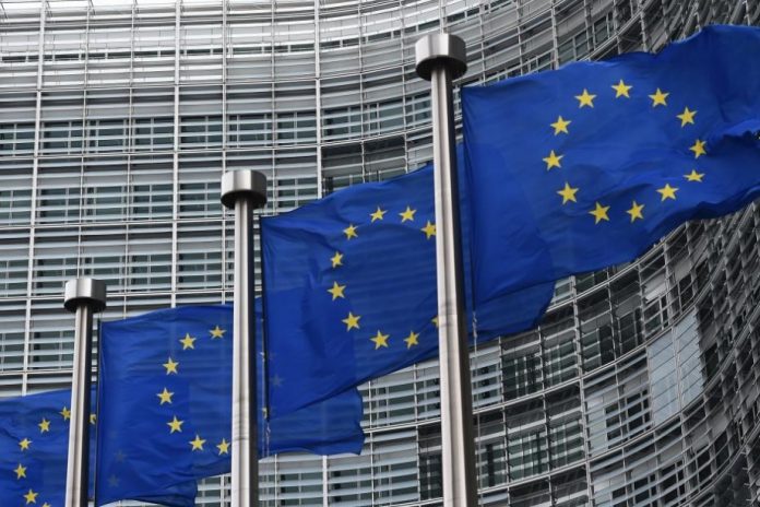 L’UE lance une consultation publique sur la transparence de la publicité à caractère politique