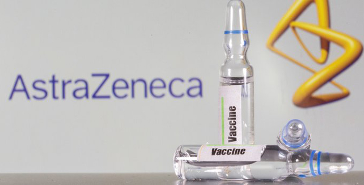 Covid-19: Réunion de la commission nationale d’autorisation du vaccin d’AstraZeneca