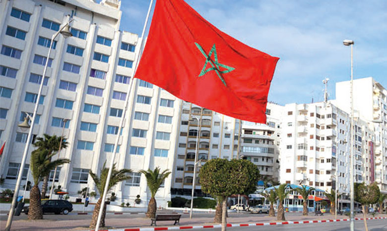 DGCL: Mise en place de la filière d'audit interne au sein des conseils des 12 régions