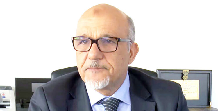 Partenariat de raison entre la marocaine SINTRAM et le norvégien SN Power