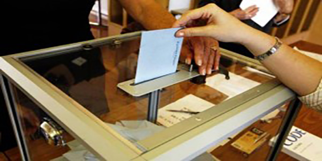Voici la date des élections législatives 2021 au Maroc