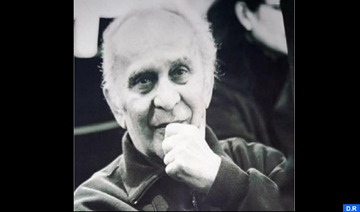 L’intellectuel Abderraouf Ben Abderrahmane Hajji n’est plus