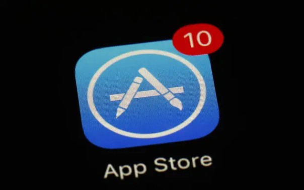 Telegram : Apple poursuivi aux États-Unis pour ne pas avoir retiré l’application de l’App Store