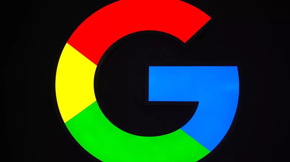Droits voisins: Google a signé un accord pour rémunérer la presse française