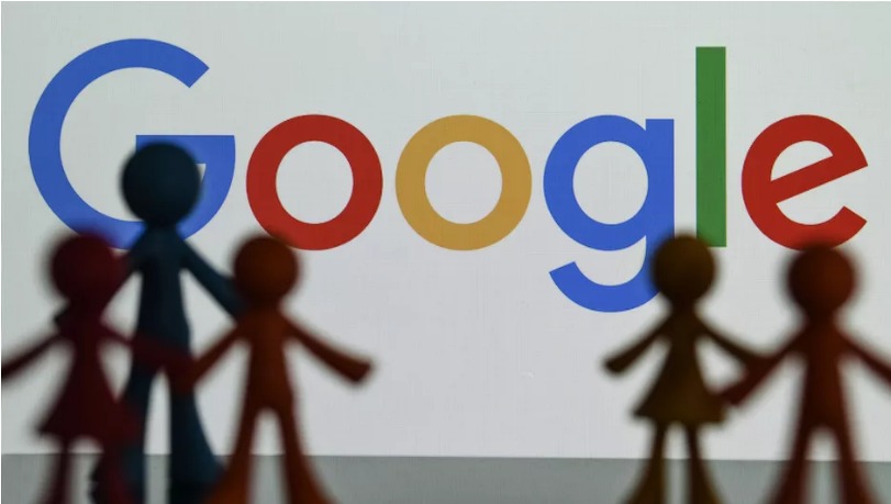 Google menace l'Australie de suspendre son moteur de recherche