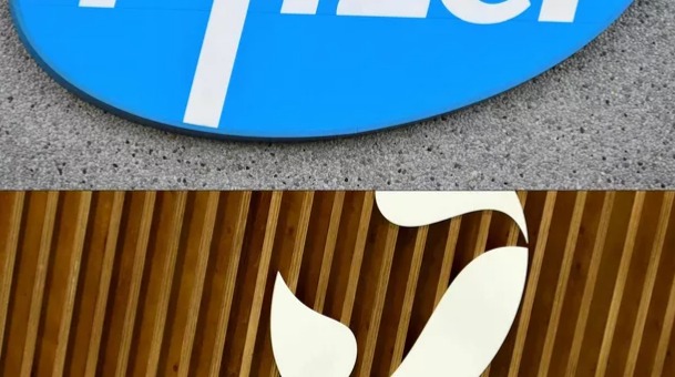 L'accord Sanofi-BioNTech rend «réalisable» la commande européenne de vaccins, estime Agnès Pannier-Runacher
