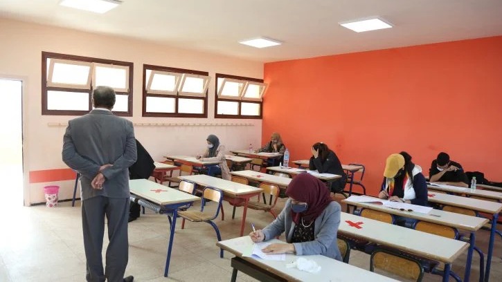 L’AREF de Rabat verse les salaires des 4 derniers mois aux enseignants-cadres
