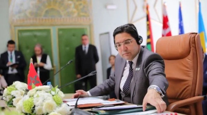 Sécurité: Réunion d’urgence des ministres arabes des AE le 8 février