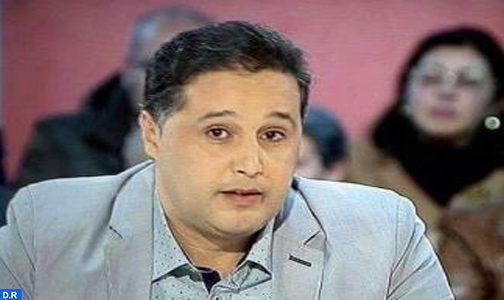 Ceux qui véhiculent la notion de “police politique” au Maroc oublient délibérément que les appareils sécuritaires agissent depuis très longtemps dans le cadre de la loi (juriste)
