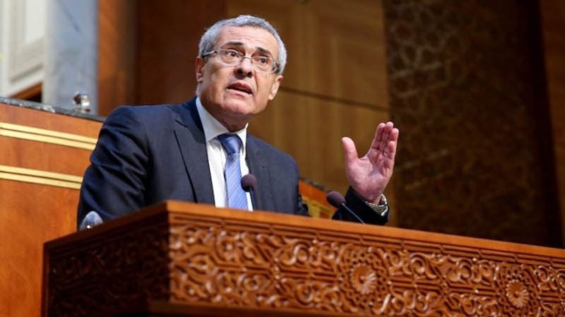 Maroc-justice-MRE : Interaction positive avec l’amendement de l’article 15 du Code de la Famille