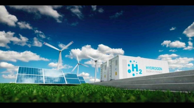 Maroc-Allemagne: un partenariat axé sur l’exportation de l’hydrogène vert