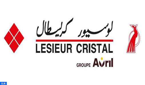 L’Afrique nouveau tremplin de croissance pour Lesieur Cristal