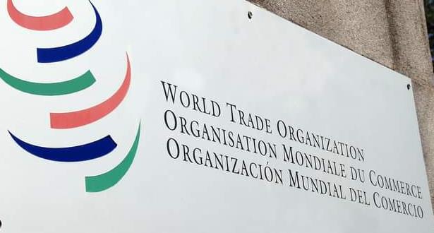 L’OMC remercie le Maroc pour son assistance à l’Irak dans son processus d’accession à l’Organisation
