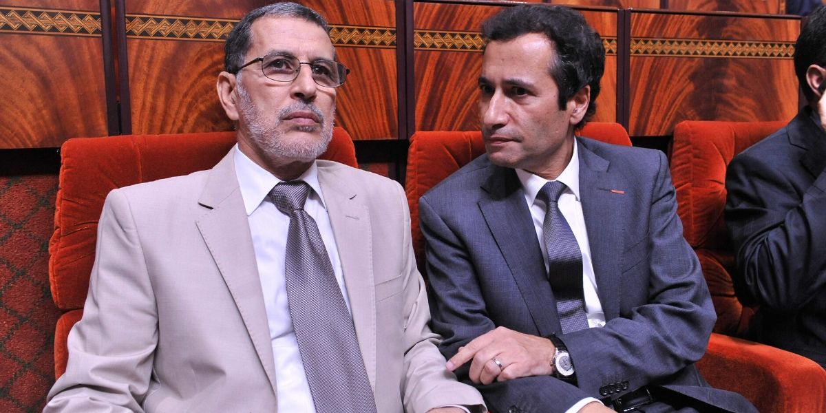Maroc: un déficit budgétaire de 82 milliards de dirhams